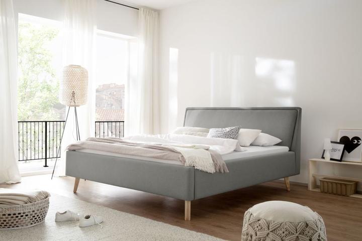 Produktbild Meise Möbel Frieda (160 x 200 cm)