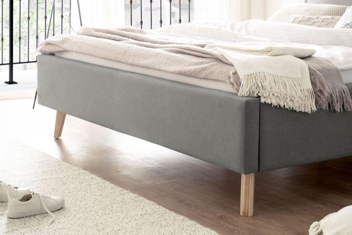Produktbild Meise Möbel Frieda (160 x 200 cm)