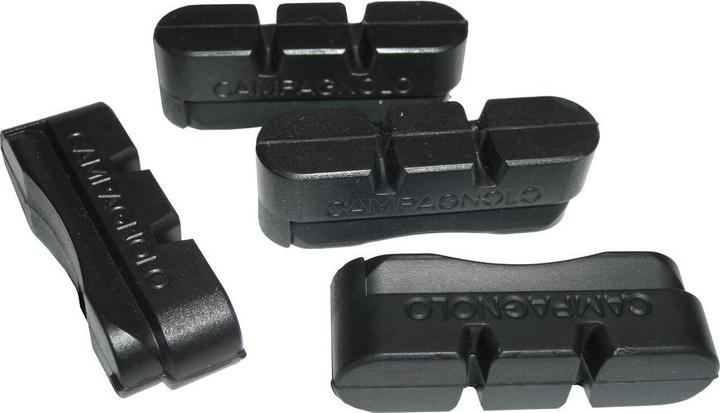 Image du produit Campagnolo Br-Rede (Campagnolo, Caoutchouc)