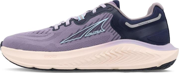 Altra Paradigm 7 Woman Purple (41)