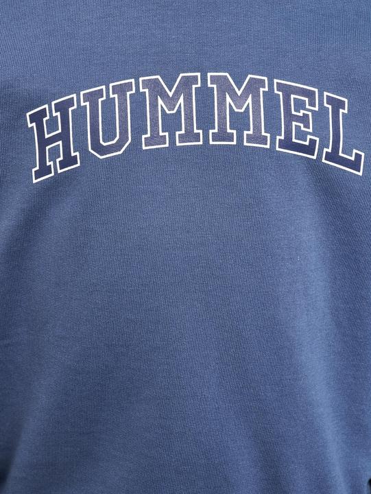 Produktbild hummel hmlLIME SWEATSHIRT (98)
