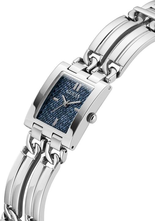 Image du produit Guess GW0807L1 Mod ID