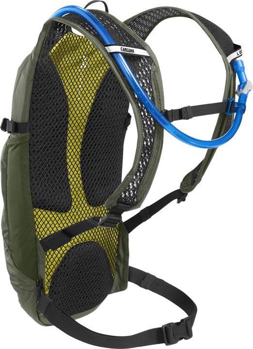 Produktbild Camelbak Lobo 9 (8 l)
