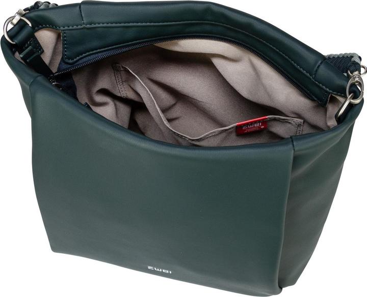 Produktbild Zwei Schultertasche Yuna YU120