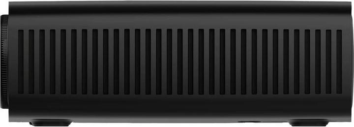 Image du produit Philips NeoPix 530 (Full HD, 350 lm, 1.43:1)