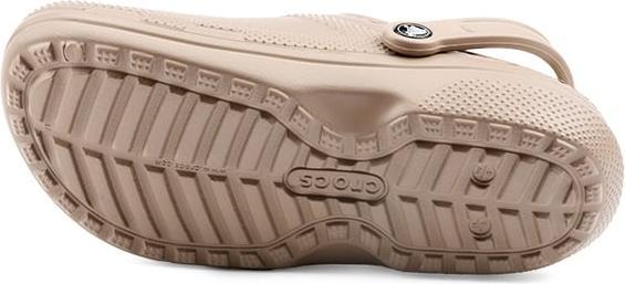Immagine prodotto Crocs Classic Lined Clog (42, 42.5, 43, 42 2/3)
