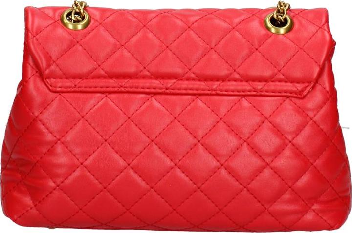 Actual product image Pierre Cardin 6869-Gn42