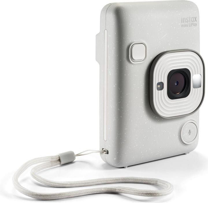 Image du produit Fujifilm Instax mini LiPlay