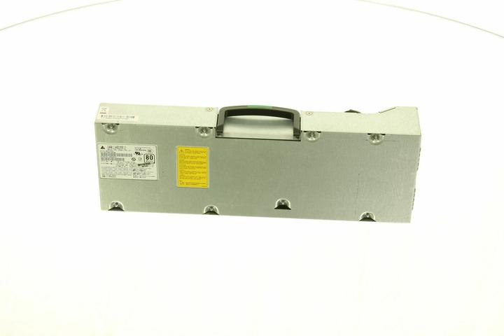 Immagine prodotto HP Z600 650W PSU (85% di efficienza) (650 W)