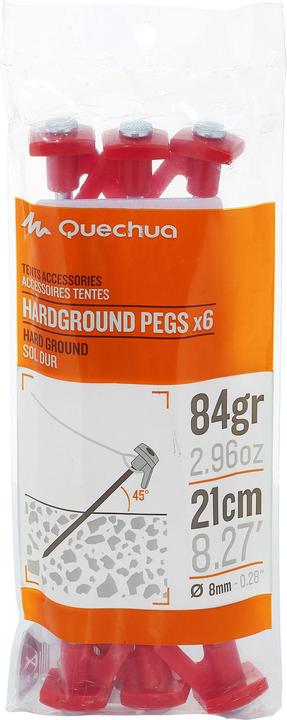 Image du produit Quechua Tents