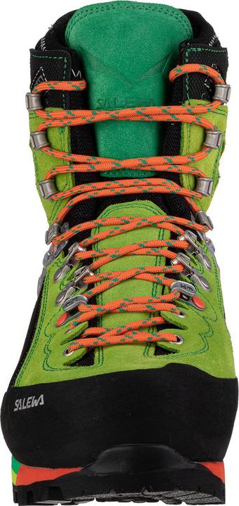 Produktbild Salewa Condor Evo GTX Alpine Boots (43)