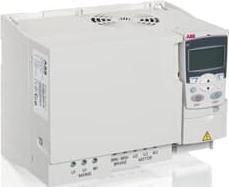 Produktbild ABB ACS355-03E-44A0-4+