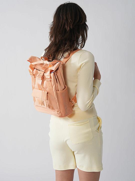 Produktbild Johnny Urban Dopa Series Rucksack Jules (9 l)