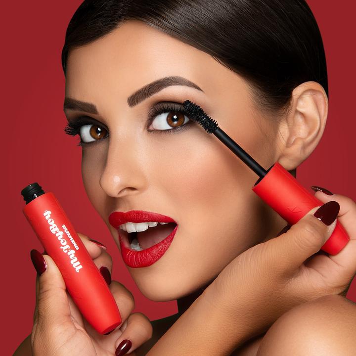 Immagine prodotto Diego dalla Palma MyToyBoy Mascara 13ml (Nero)
