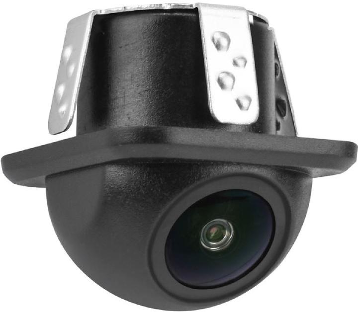 Image du produit Phonocar Caméra de recul Wi-Fi