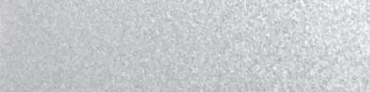 Produktbild Dupli-Color Eloxal Spray Silber (Silber, 0.40 l)