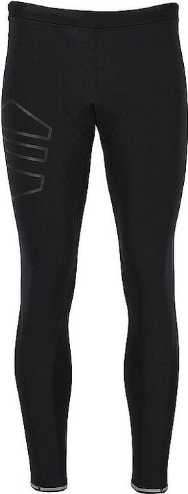 Image du produit Endurance Cuissards vélo Gorsk Winter Windblock (L)
