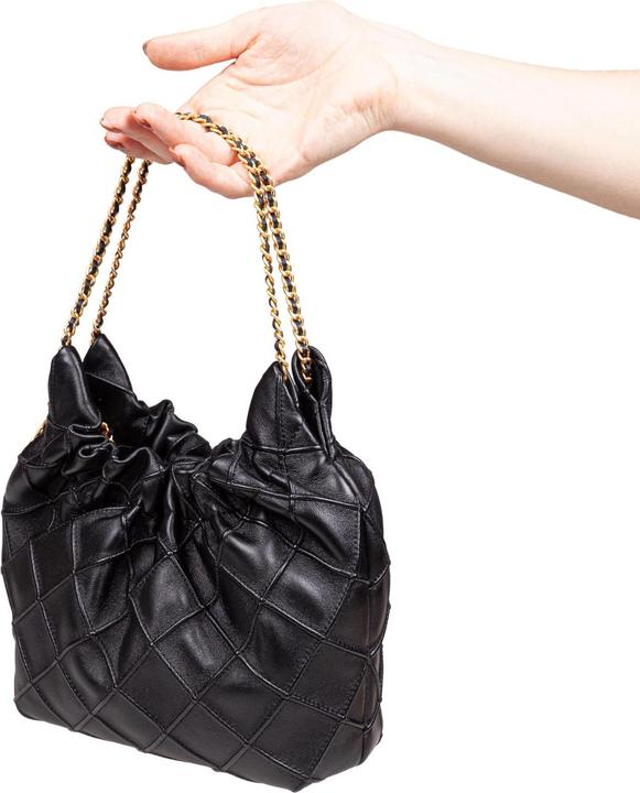 Immagine prodotto Tory Burch Hobo FLEMING MINI