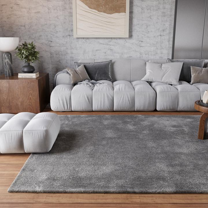 Actual product image Homie Living Pisa (130 x 190 cm)