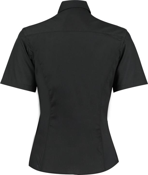 Immagine prodotto Kustom Kit Camicia Business Conforme alla Taglia Donna (38)