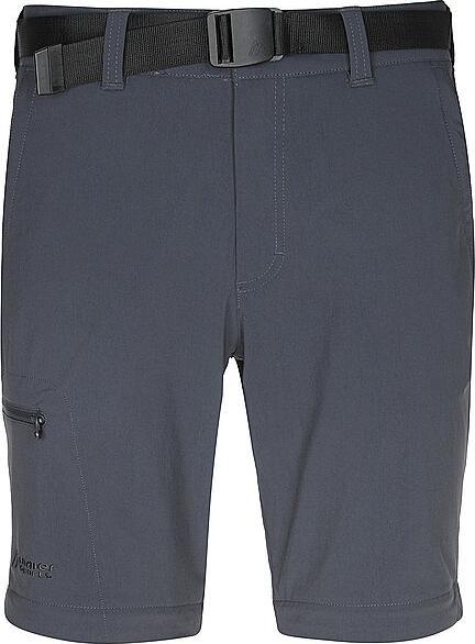 Produktbild Maier Sports Tajo 2 Zip Off Hose lang (L, XL)