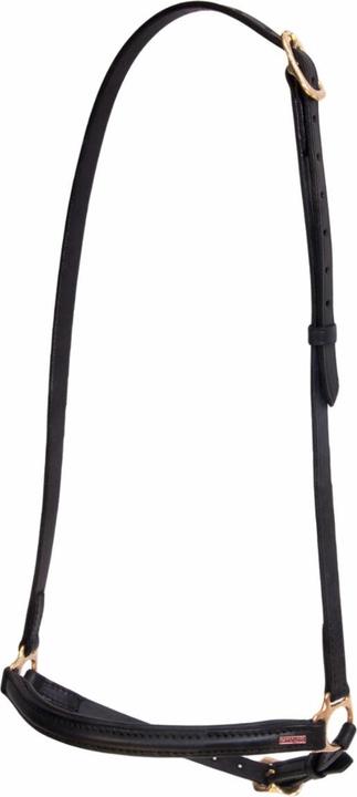 Actual product image Karlslund Kombi