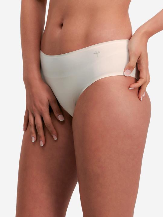 Immagine prodotto Joop! Panty Sensation (40, Confezione singola)