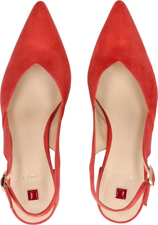 Produktbild Högl Pumps (38.5)