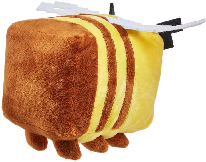 Immagine prodotto Mattel Ape - Peluche (20 cm)