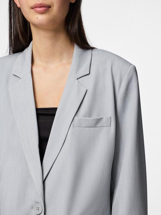 Image du produit Pieces PCKAMIL Blazer (XL)