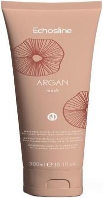Immagine prodotto Echosline Maschera all'olio di Argan 300Ml (300 ml)