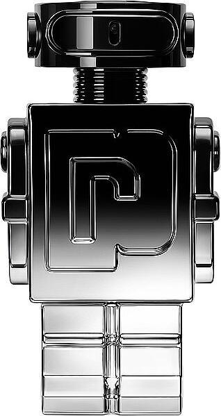 Paco Rabanne Phantom Elixir Parfum Intense
