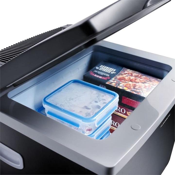 Productafbeelding Dometic Gaaf Plezier (40 l)