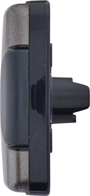 Produktbild Hella Rücklicht DuraLED Combi 2SK 980 602-501