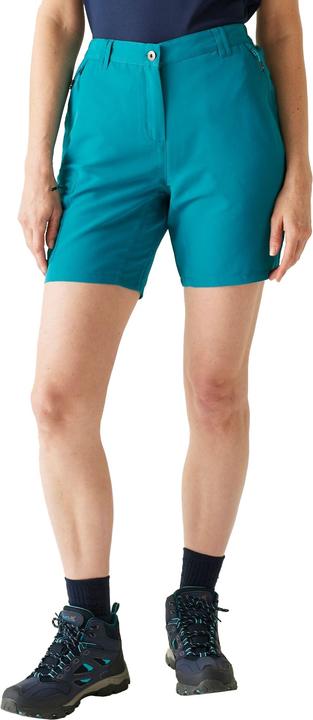 Produktbild Regatta Chaska III Shorts Wandern (40)