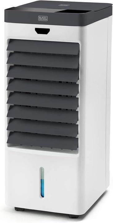 Produktbild Black & Decker BXAC50E