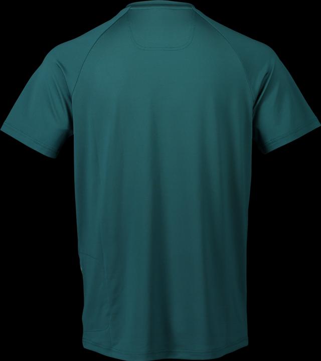 Produktbild Poc Ms Reform Enduro Tee (S)