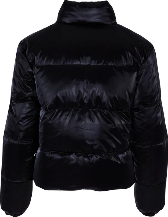 Immagine prodotto Urban Classics Giacca da donna in pelle di squalo - 126799 (XXL)