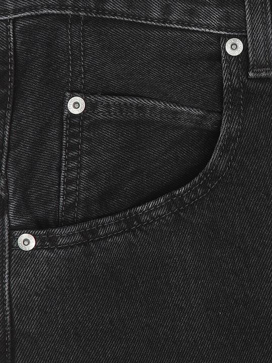 Actual product image Levis Balloon Fit SUPER BAGGY BARREL (W32/L32)