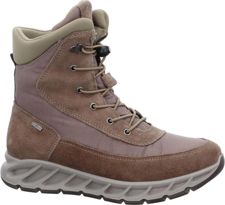 Actual product image Igi&co Donna Kross GTX (37)