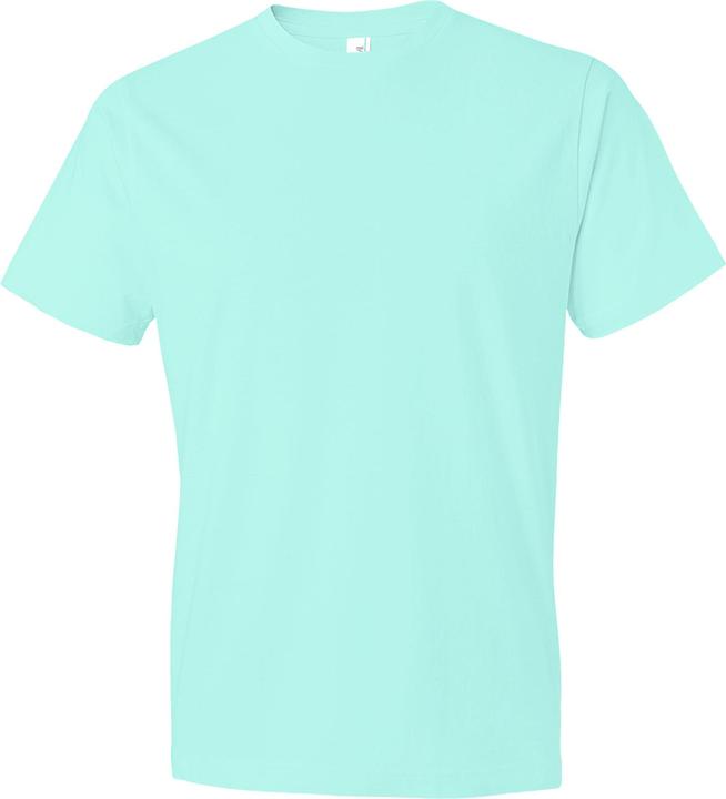 Immagine prodotto Anvil - Fashion - Maglietta a maniche corte - Uomo (3XL)