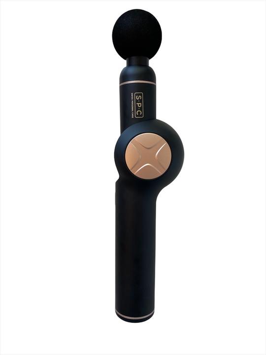 Immagine prodotto SPC SPCMG-11BG