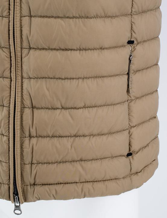 Produktbild Parajumpers Gilet (XS)