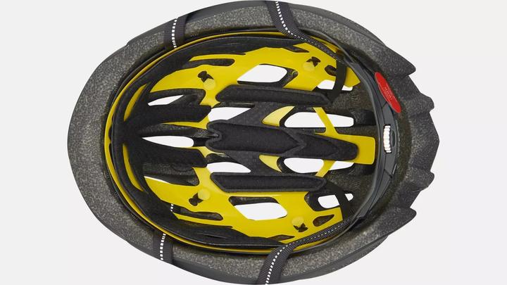 Produktbild Specialized Echelon II MIPS (51 - 56 cm)
