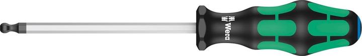 Produktbild Wera 352 1/4" x 125 mm (Innensechskant)