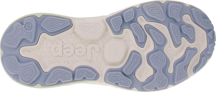 Immagine prodotto Jeep JL51513A (38)
