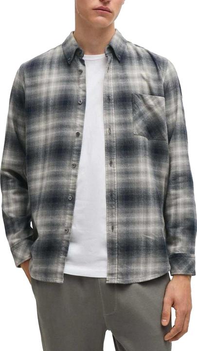 Immagine prodotto BOSS Rickert Camicia Uomo (XL)