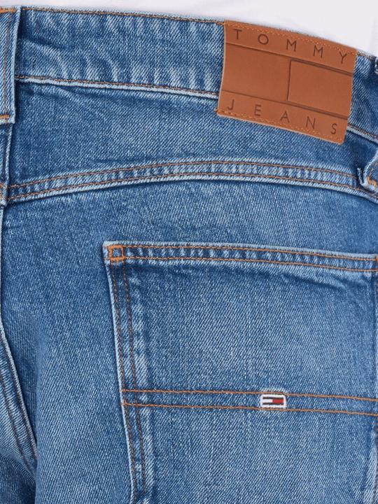 Image du produit Tommy Jeans 10021361 (W33)