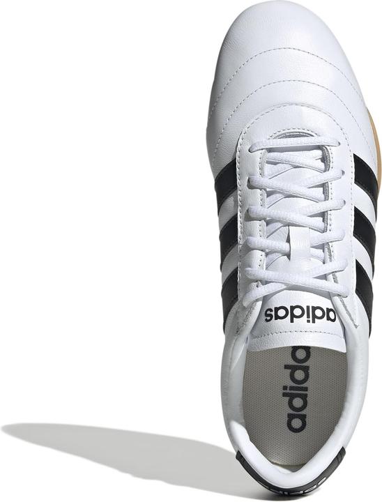 Actual product image adidas Grand Court Low (39 1/3)