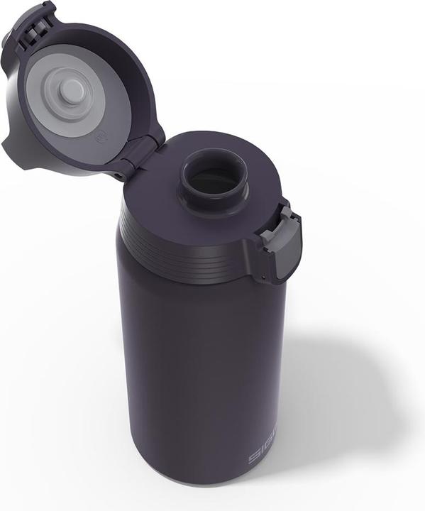 Produktbild Sigg Shield Therm One (0.50 l)